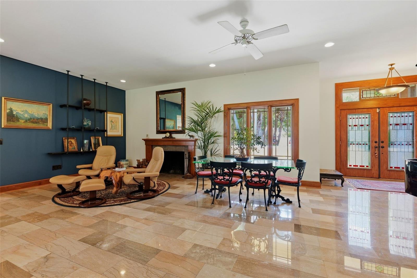 6000 2ND ST S, ST PETERSBURG, FL, 33705