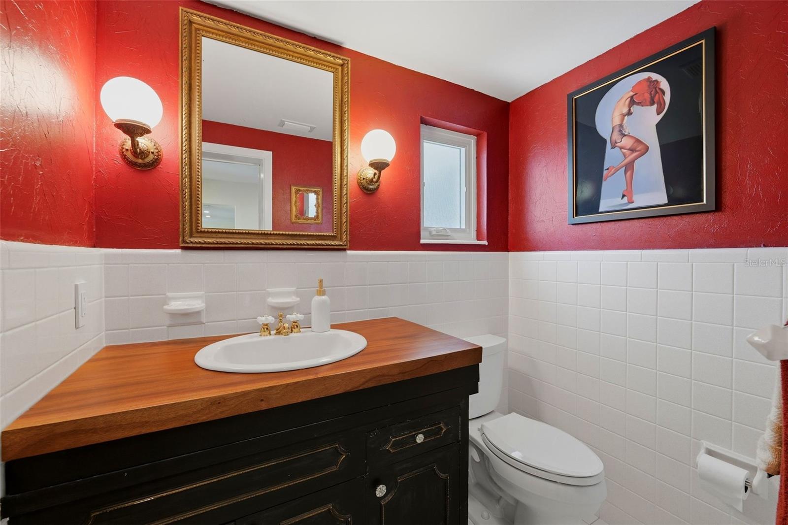 6000 2ND ST S, ST PETERSBURG, FL, 33705