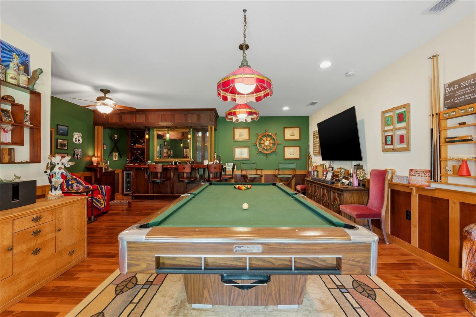 6000 2ND ST S, ST PETERSBURG, FL, 33705