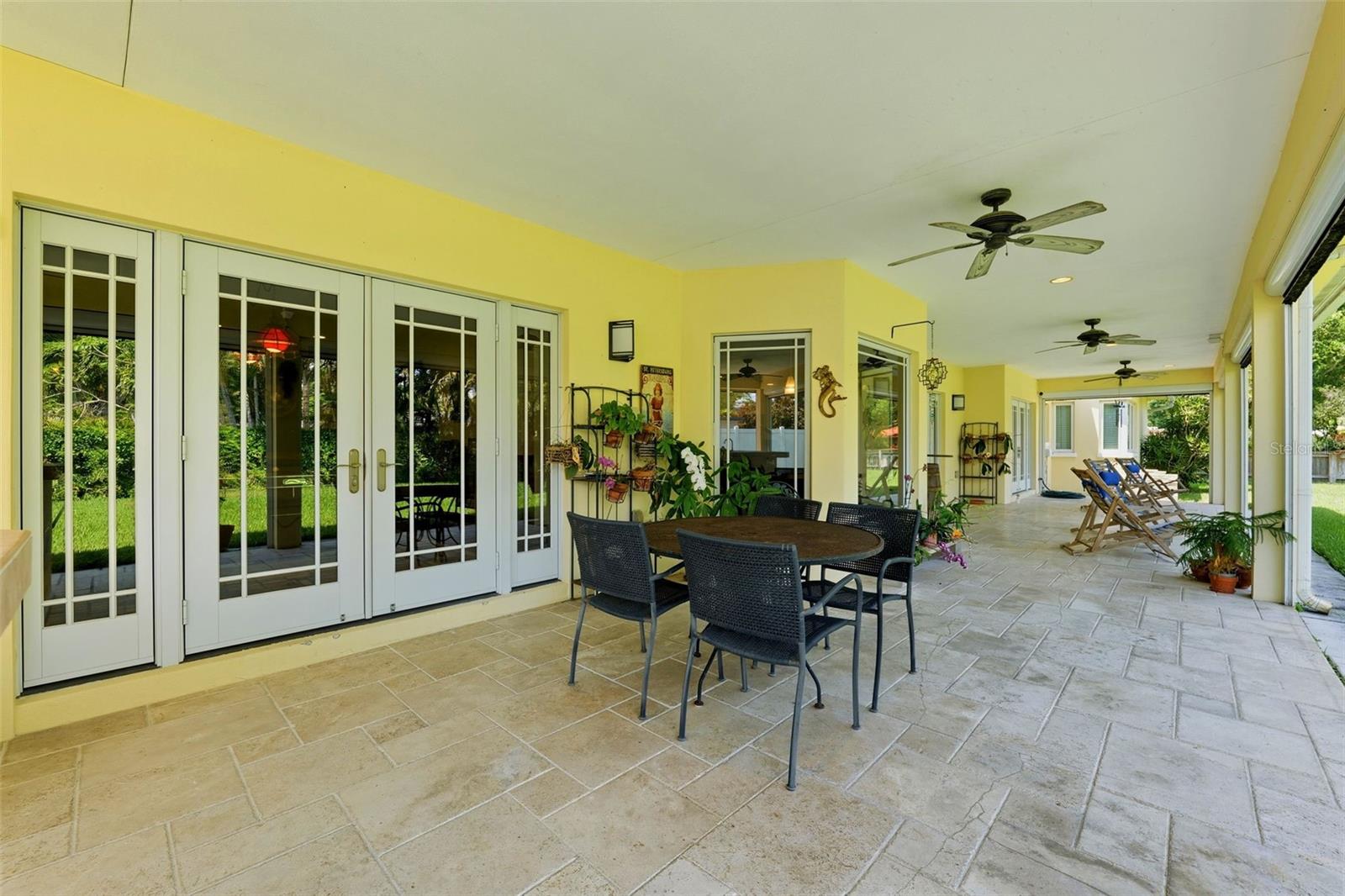 6000 2ND ST S, ST PETERSBURG, FL, 33705