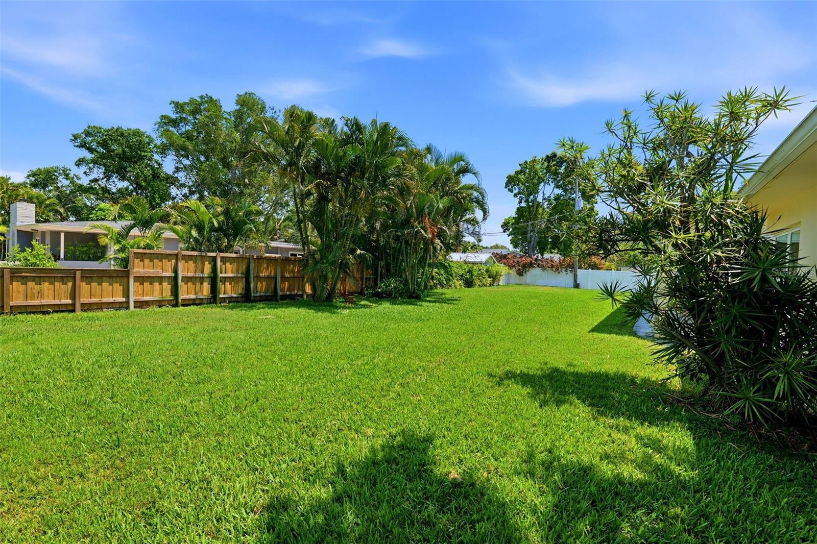 6000 2ND ST S, ST PETERSBURG, FL, 33705