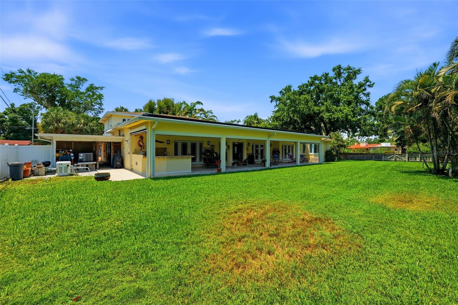 6000 2ND ST S, ST PETERSBURG, FL, 33705