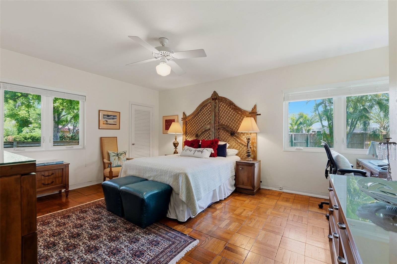 6000 2ND ST S, ST PETERSBURG, FL, 33705