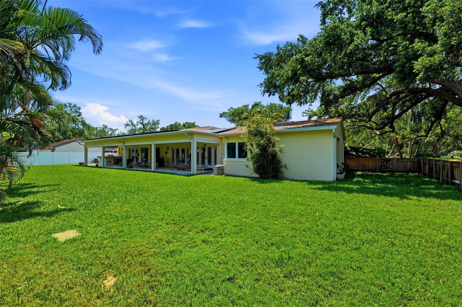 6000 2ND ST S, ST PETERSBURG, FL, 33705