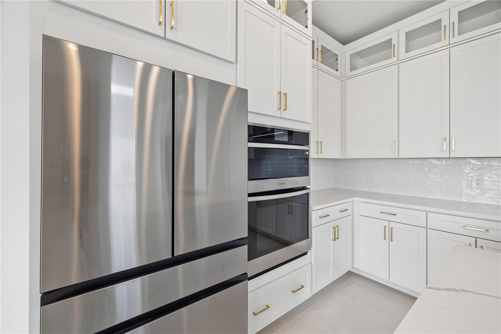 16229 RAVENNA CT, MONTVERDE, FL, 34756