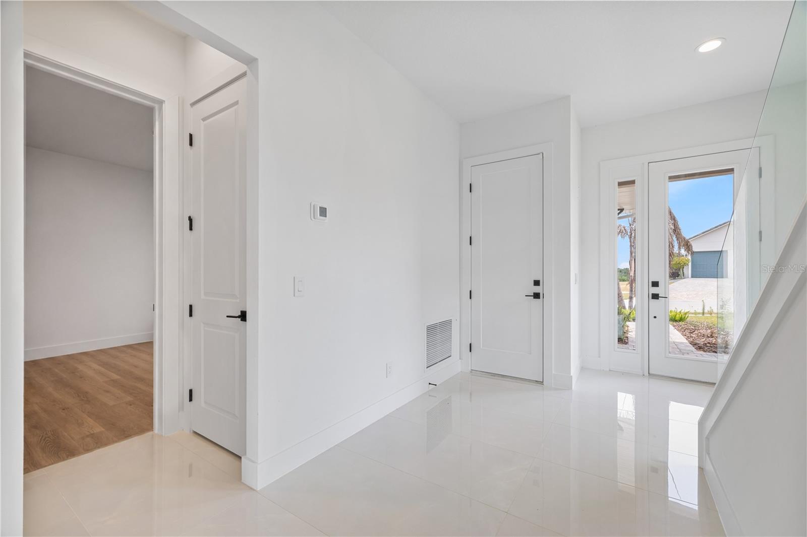 16229 RAVENNA CT, MONTVERDE, FL, 34756