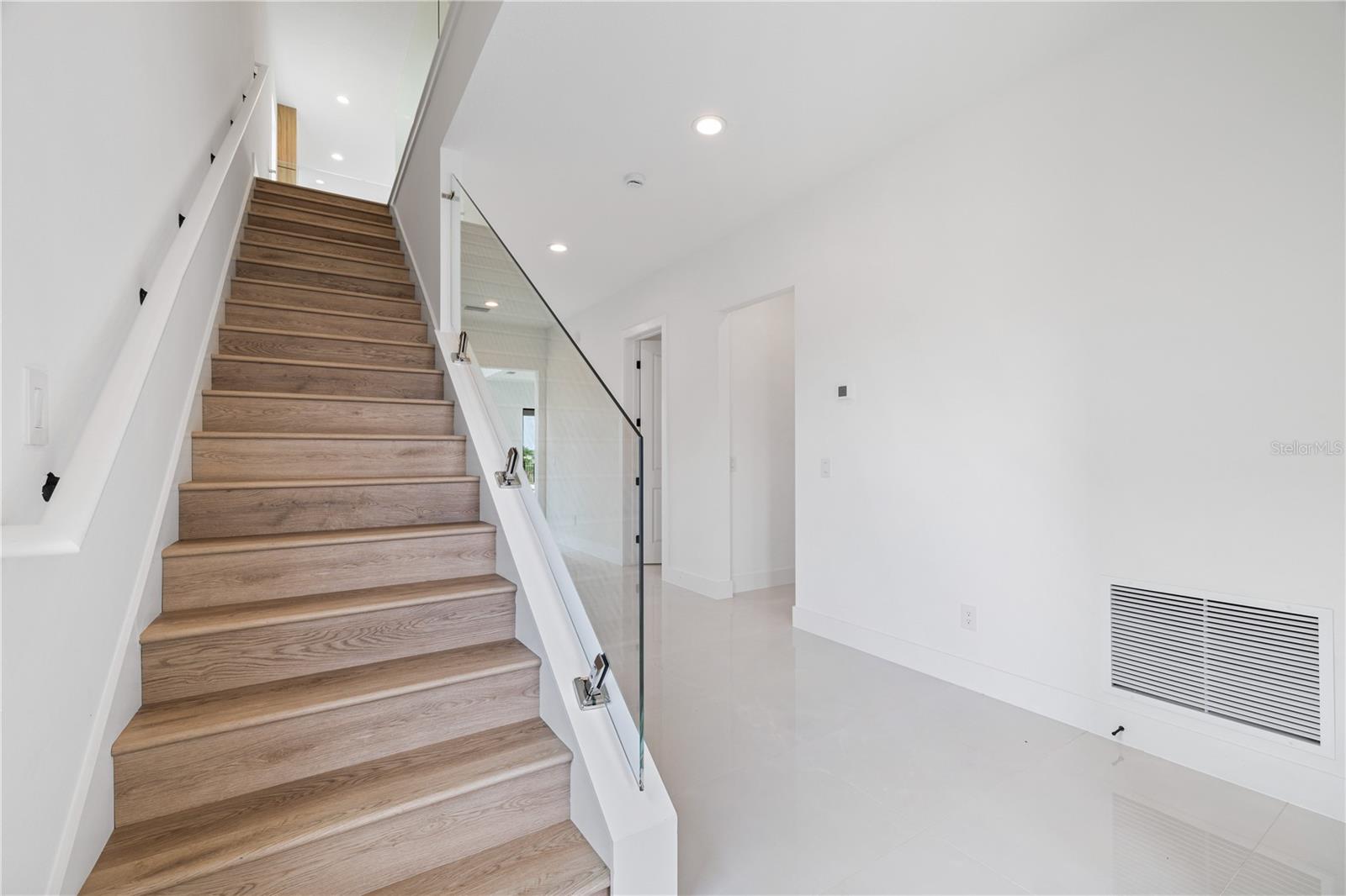 16229 RAVENNA CT, MONTVERDE, FL, 34756