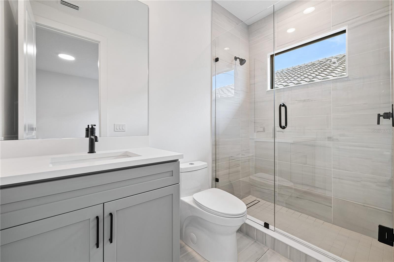16229 RAVENNA CT, MONTVERDE, FL, 34756