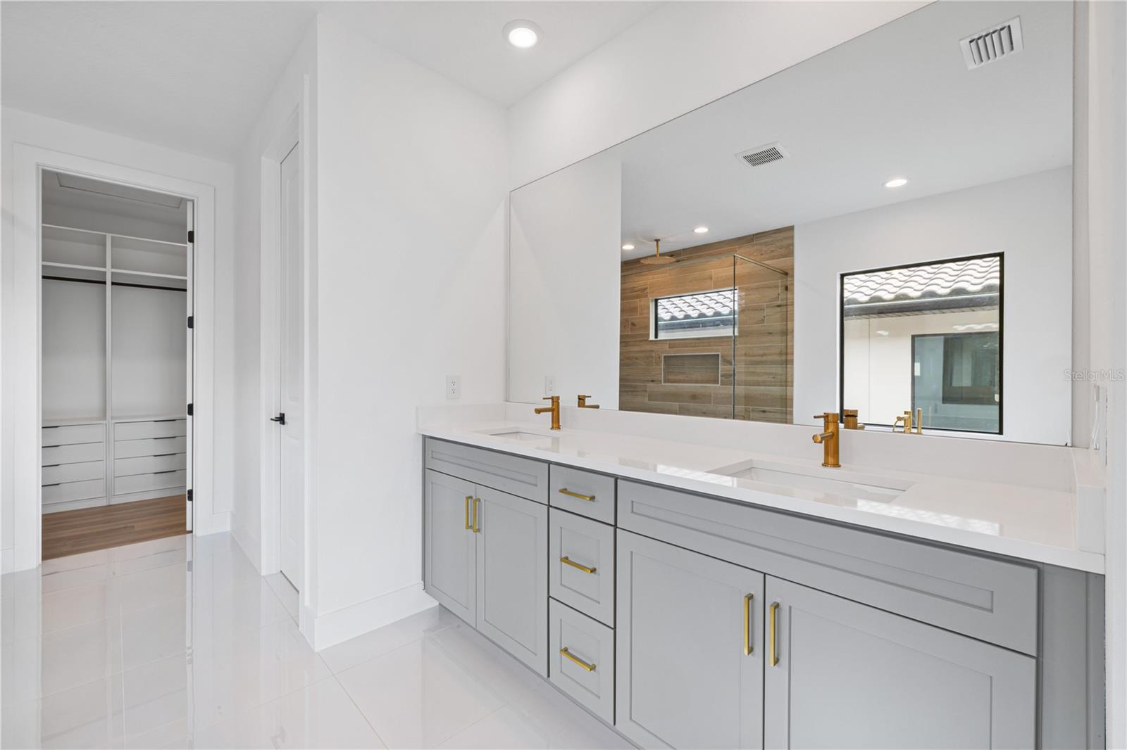 16229 RAVENNA CT, MONTVERDE, FL, 34756