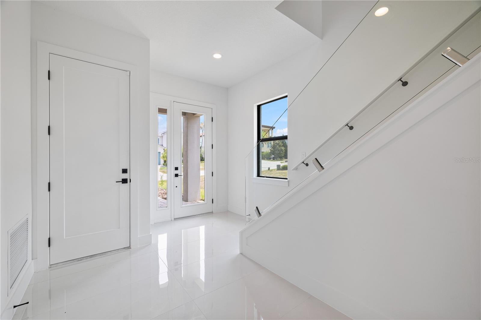 16229 RAVENNA CT, MONTVERDE, FL, 34756