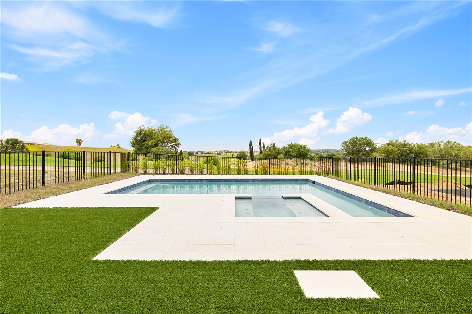 16229 RAVENNA CT, MONTVERDE, FL, 34756