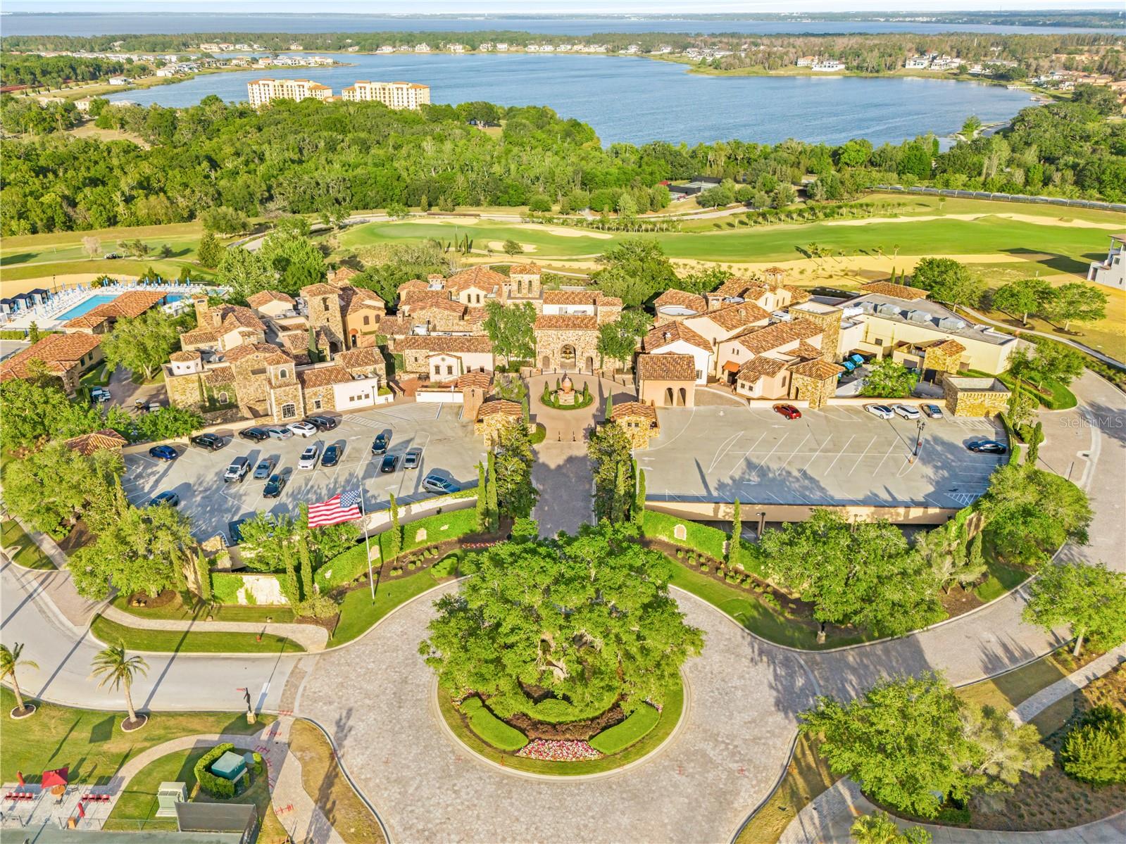 16229 RAVENNA CT, MONTVERDE, FL, 34756