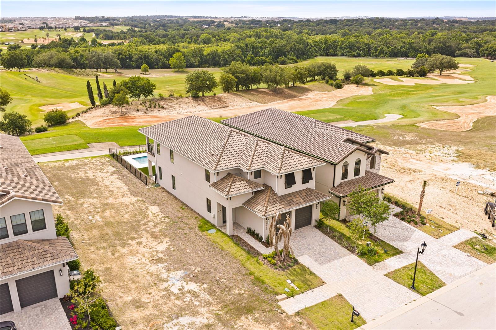 16229 RAVENNA CT, MONTVERDE, FL, 34756