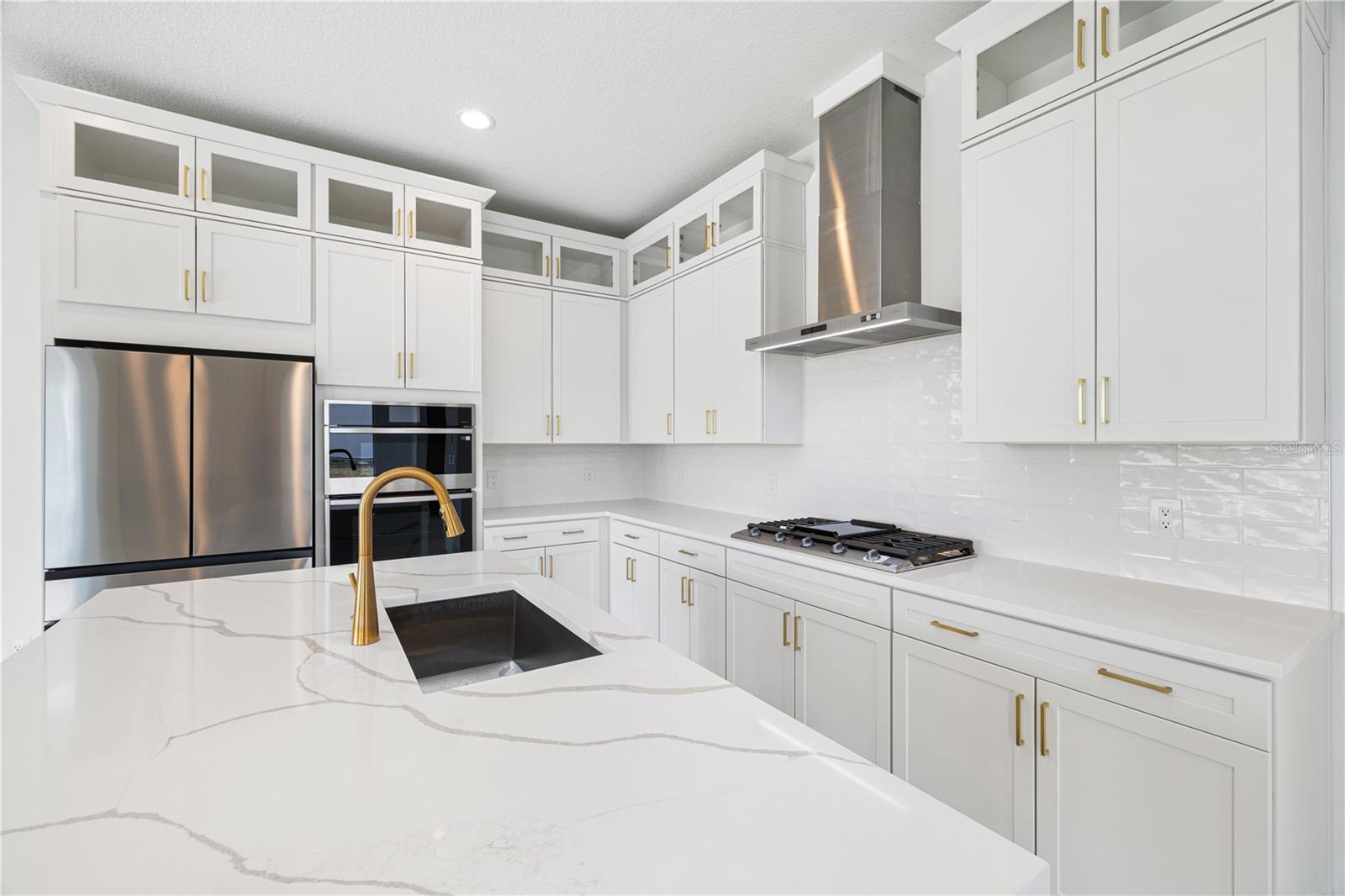 16229 RAVENNA CT, MONTVERDE, FL, 34756