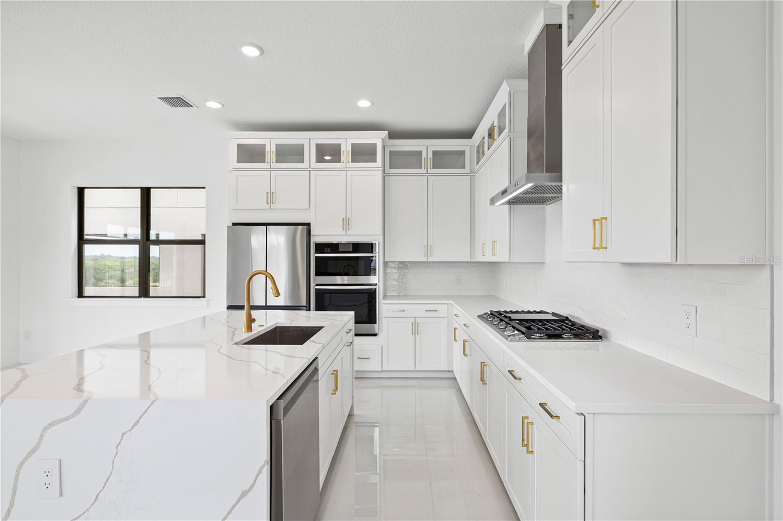 16229 RAVENNA CT, MONTVERDE, FL, 34756