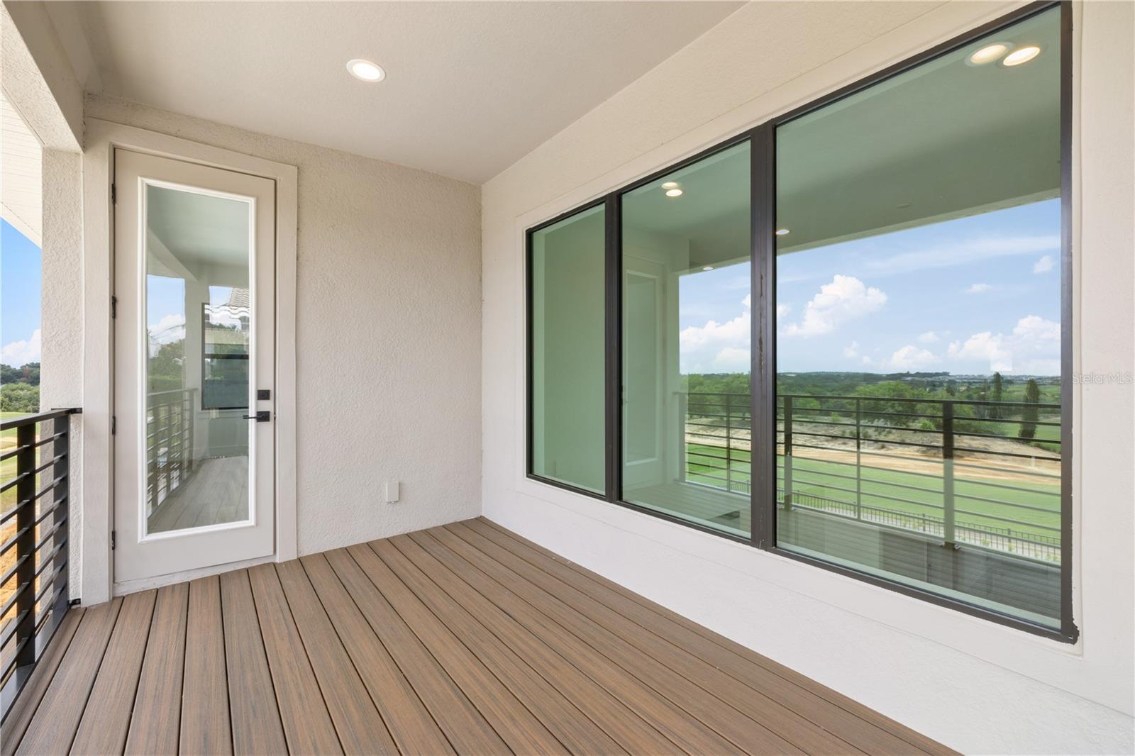 16229 RAVENNA CT, MONTVERDE, FL, 34756