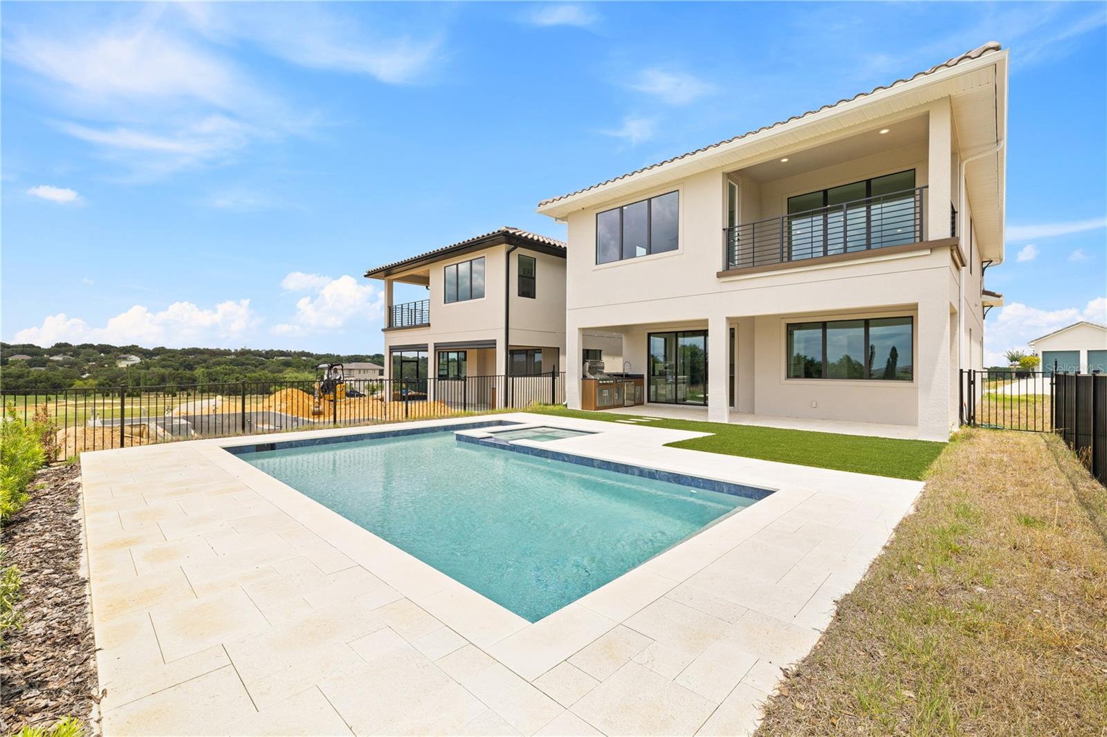 16229 RAVENNA CT, MONTVERDE, FL, 34756