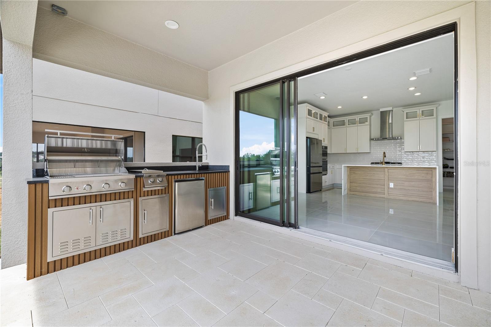 16229 RAVENNA CT, MONTVERDE, FL, 34756