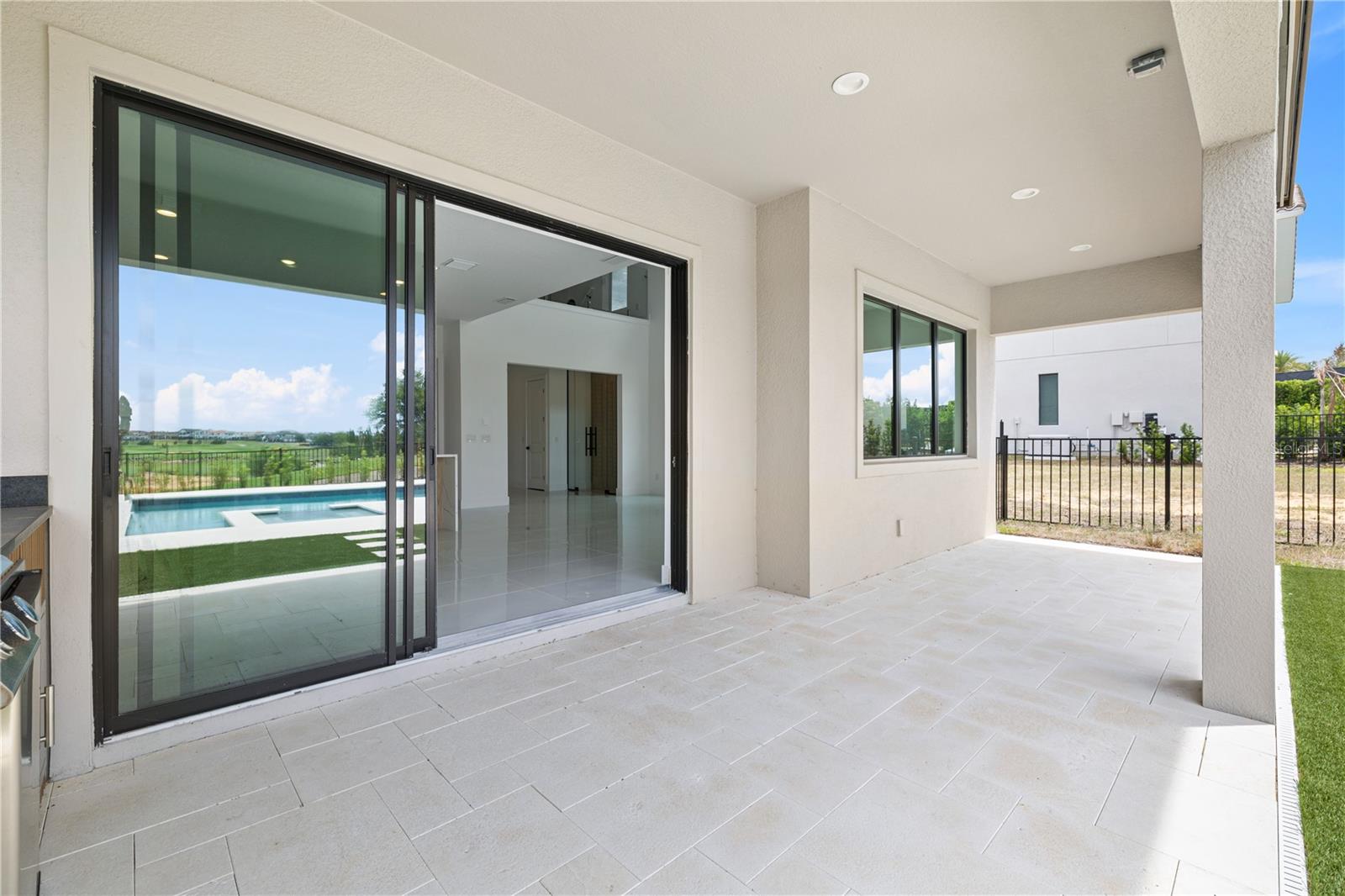 16229 RAVENNA CT, MONTVERDE, FL, 34756