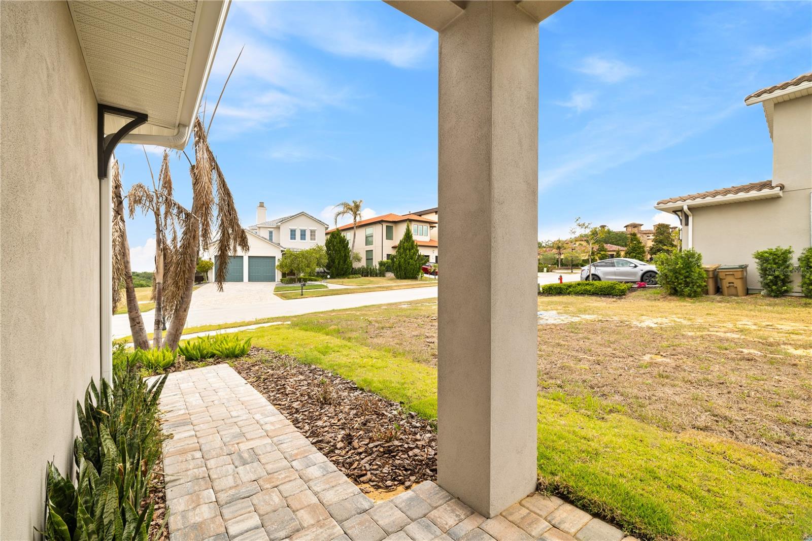 16229 RAVENNA CT, MONTVERDE, FL, 34756