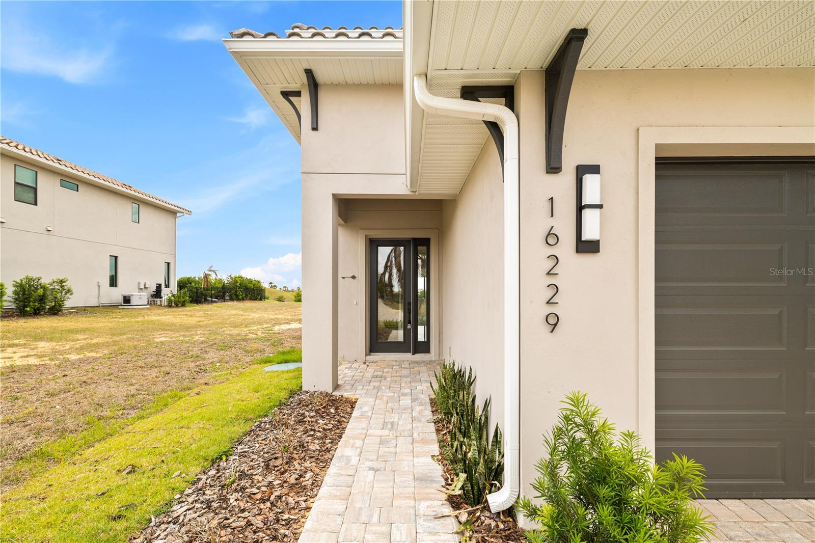 16229 RAVENNA CT, MONTVERDE, FL, 34756
