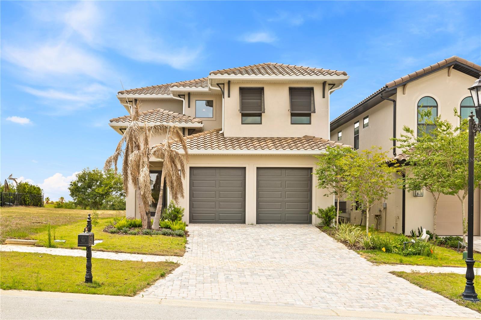 16229 RAVENNA CT, MONTVERDE, FL, 34756