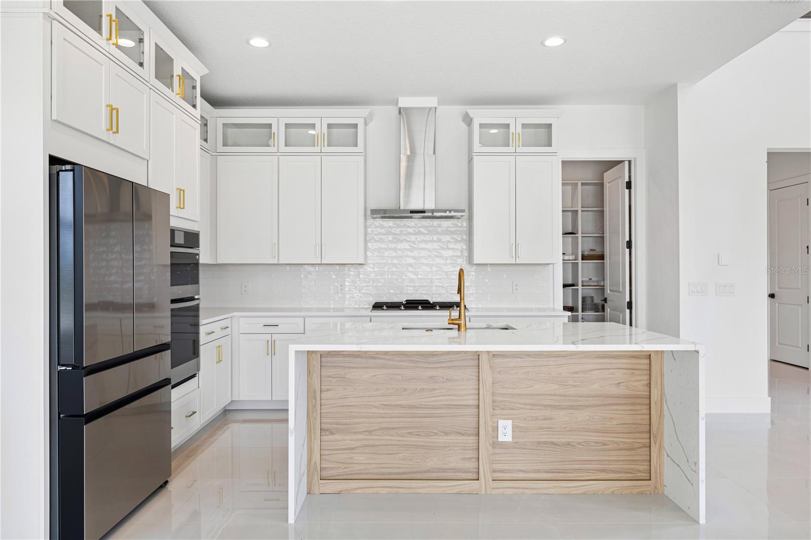 16229 RAVENNA CT, MONTVERDE, FL, 34756