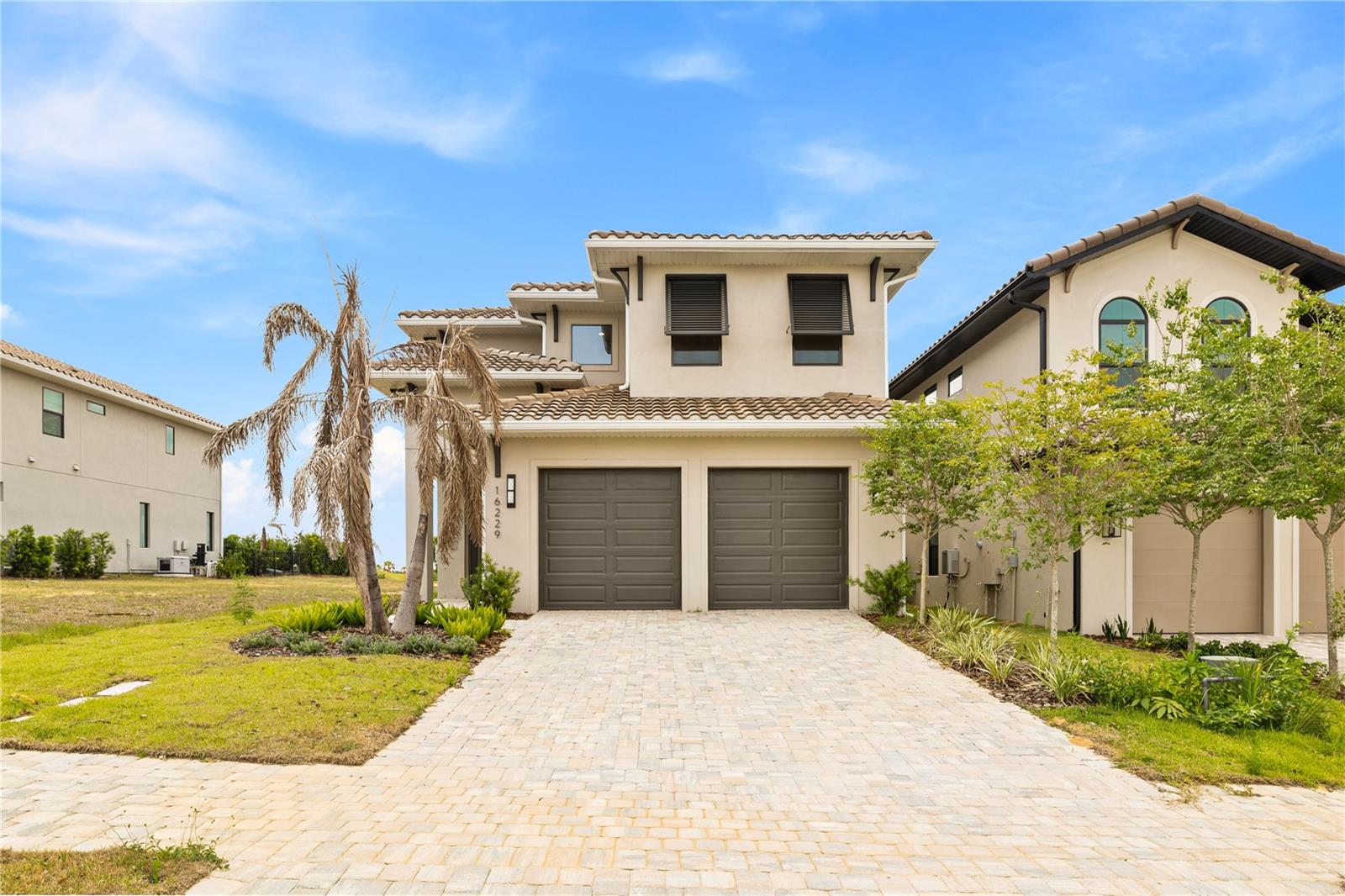 16229 RAVENNA CT, MONTVERDE, FL, 34756