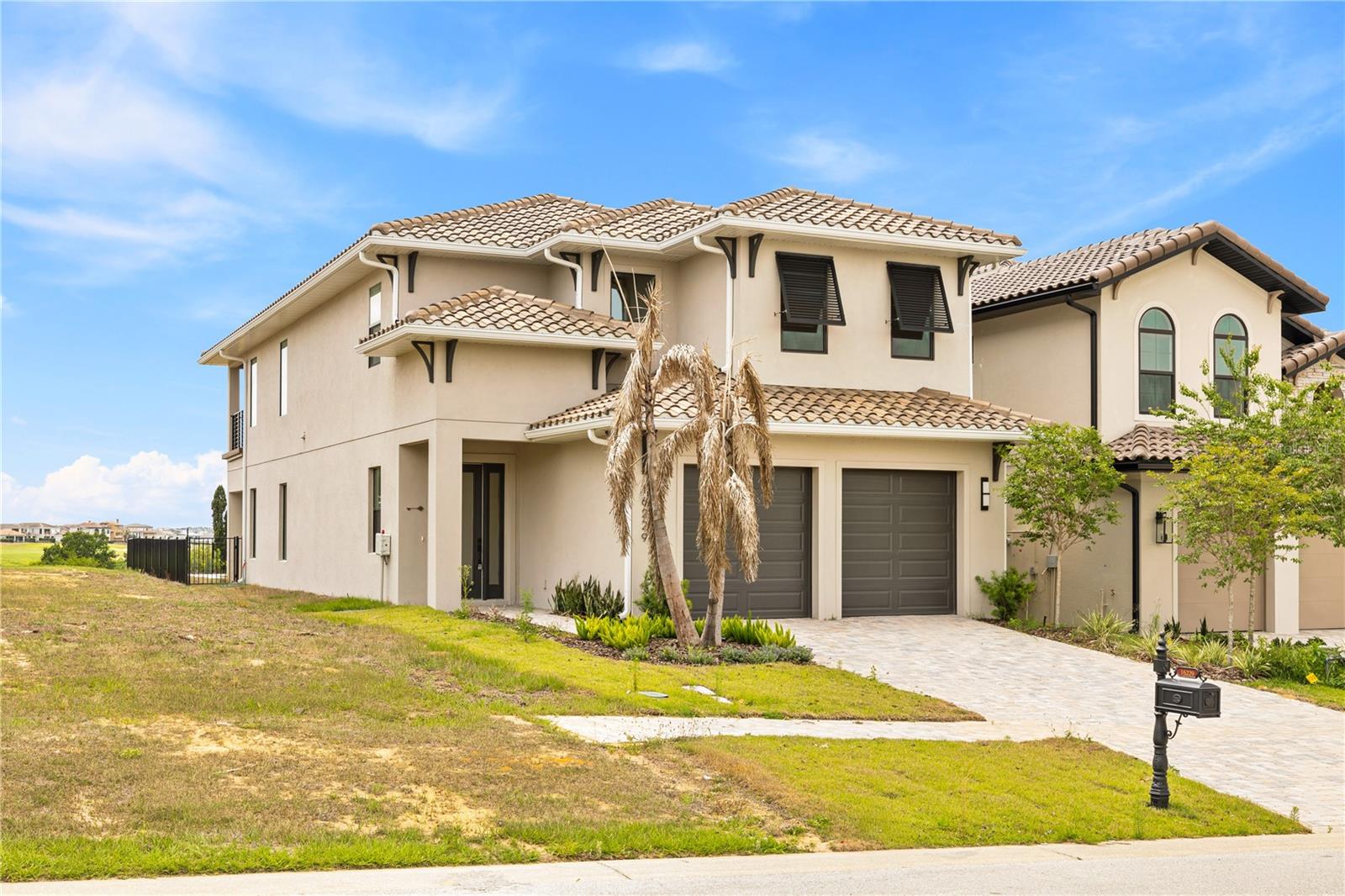 16229 RAVENNA CT, MONTVERDE, FL, 34756