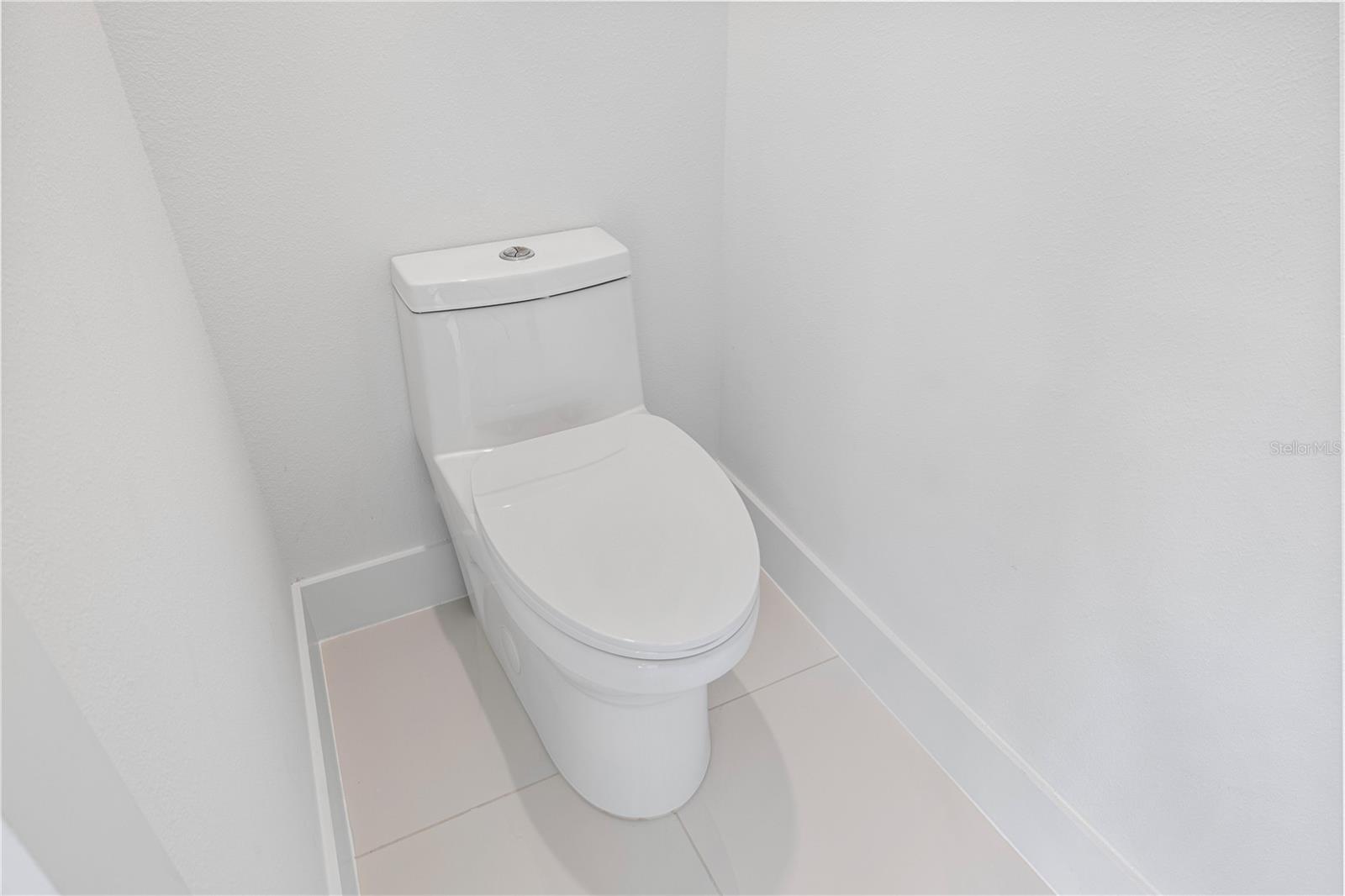 16229 RAVENNA CT, MONTVERDE, FL, 34756
