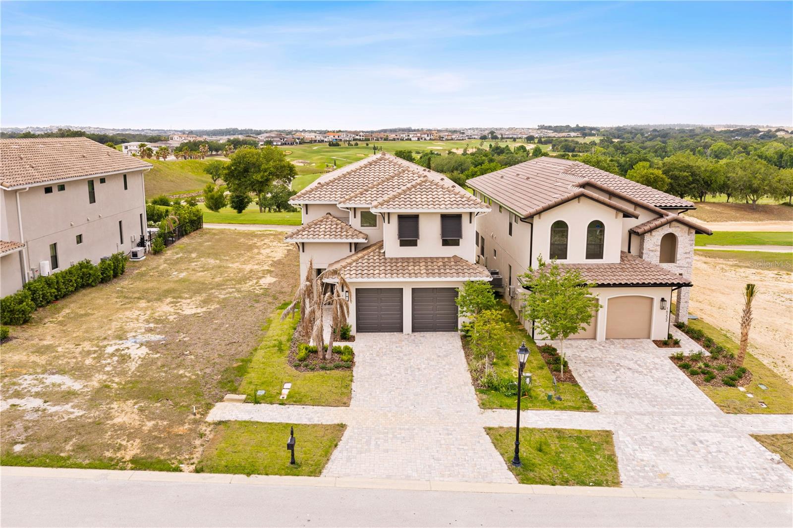 16229 RAVENNA CT, MONTVERDE, FL, 34756
