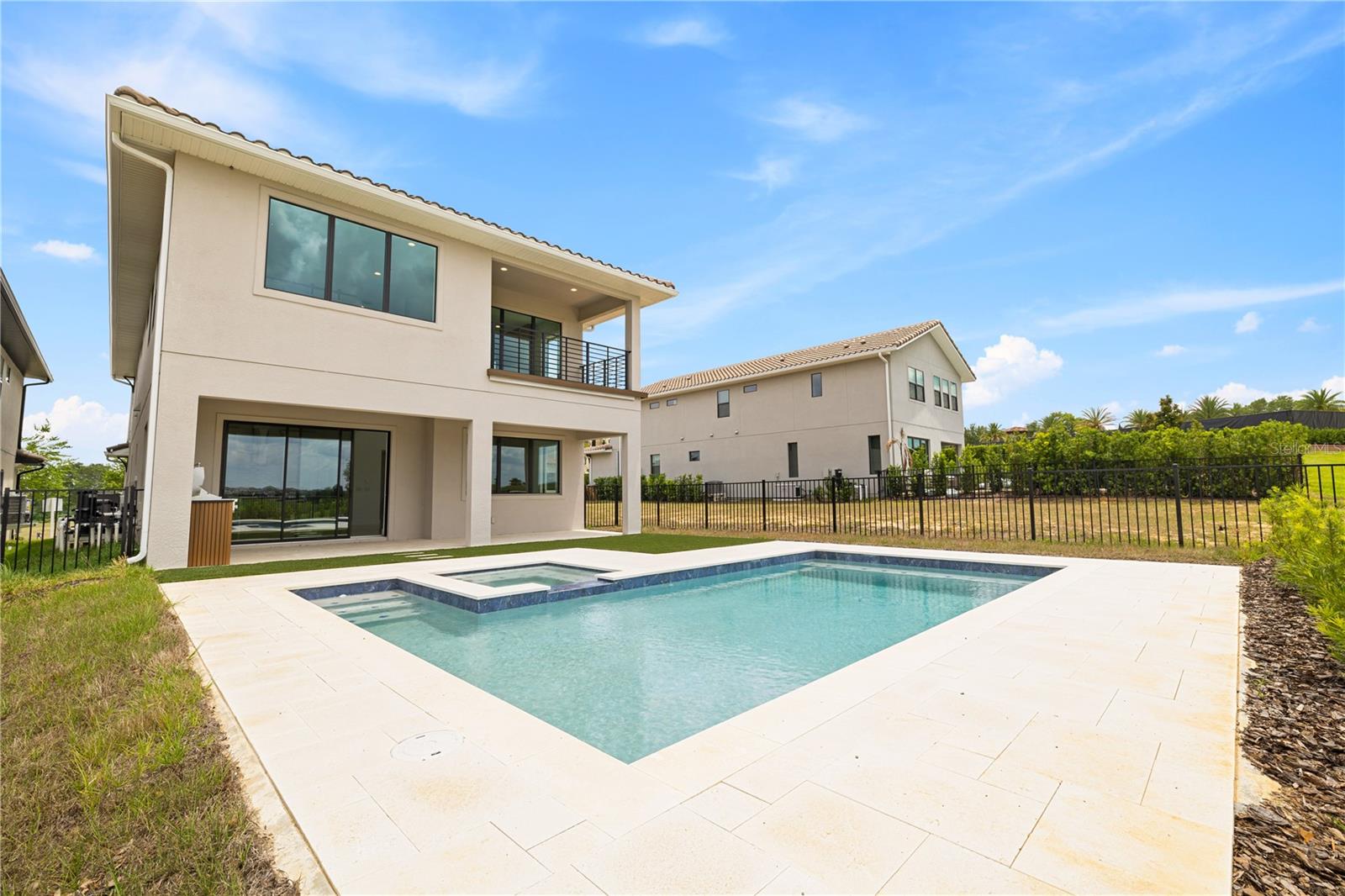 16229 RAVENNA CT, MONTVERDE, FL, 34756