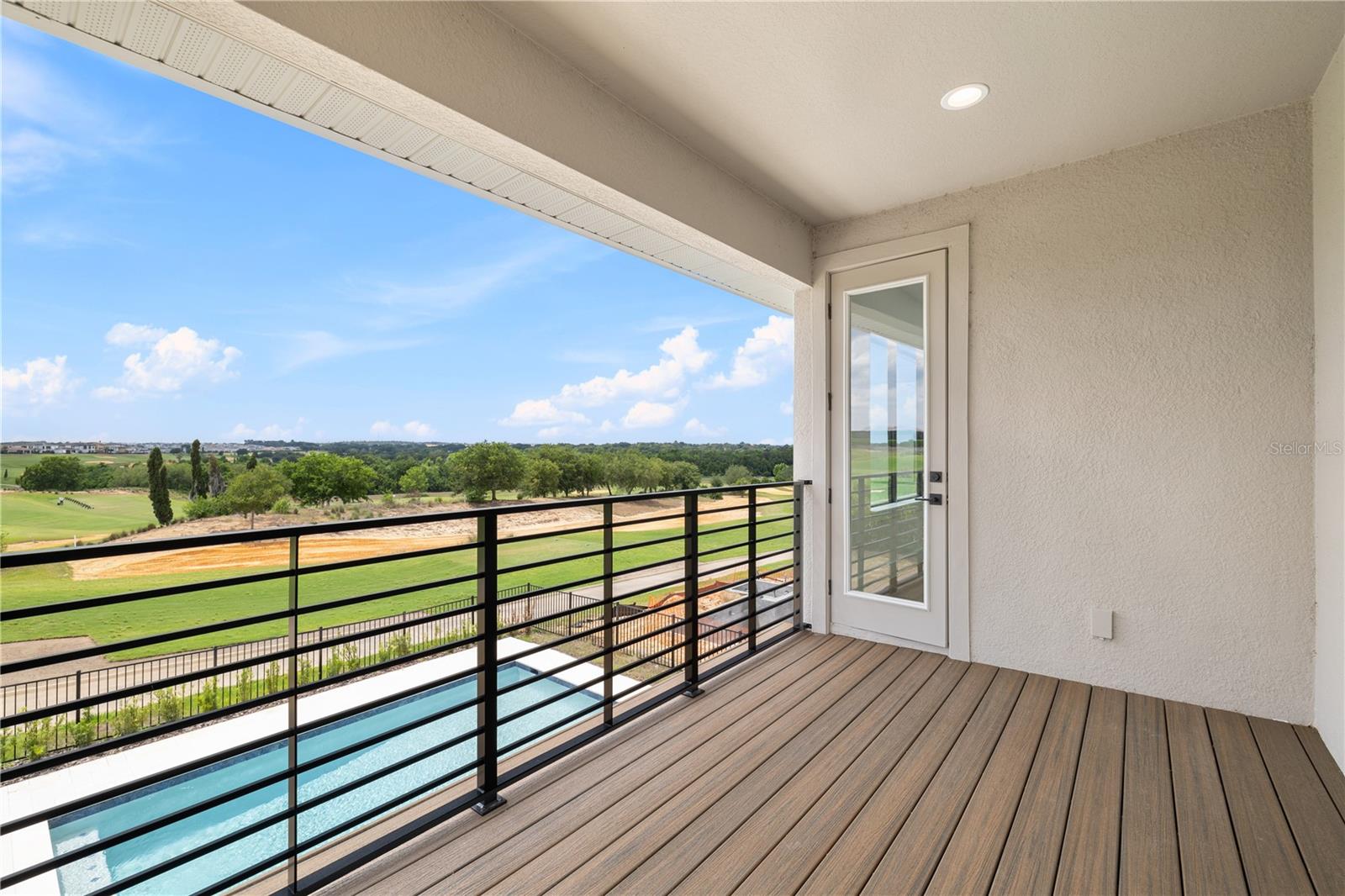 16229 RAVENNA CT, MONTVERDE, FL, 34756