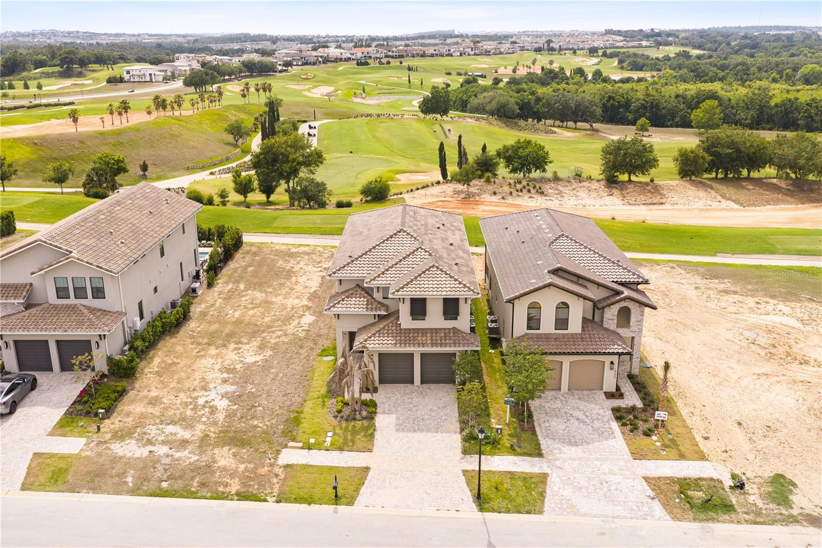 16229 RAVENNA CT, MONTVERDE, FL, 34756