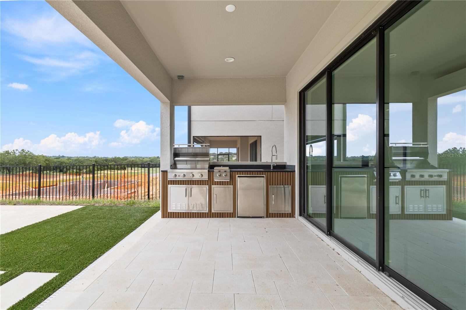 16229 RAVENNA CT, MONTVERDE, FL, 34756