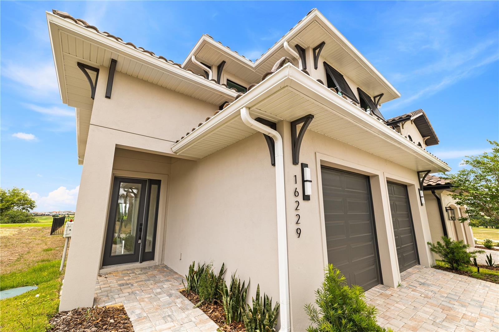 16229 RAVENNA CT, MONTVERDE, FL, 34756