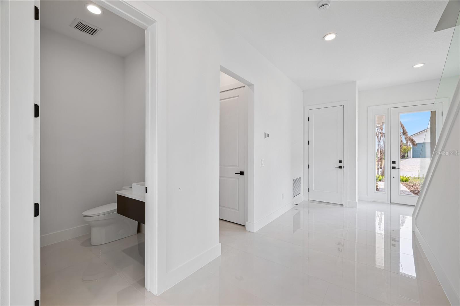 16229 RAVENNA CT, MONTVERDE, FL, 34756