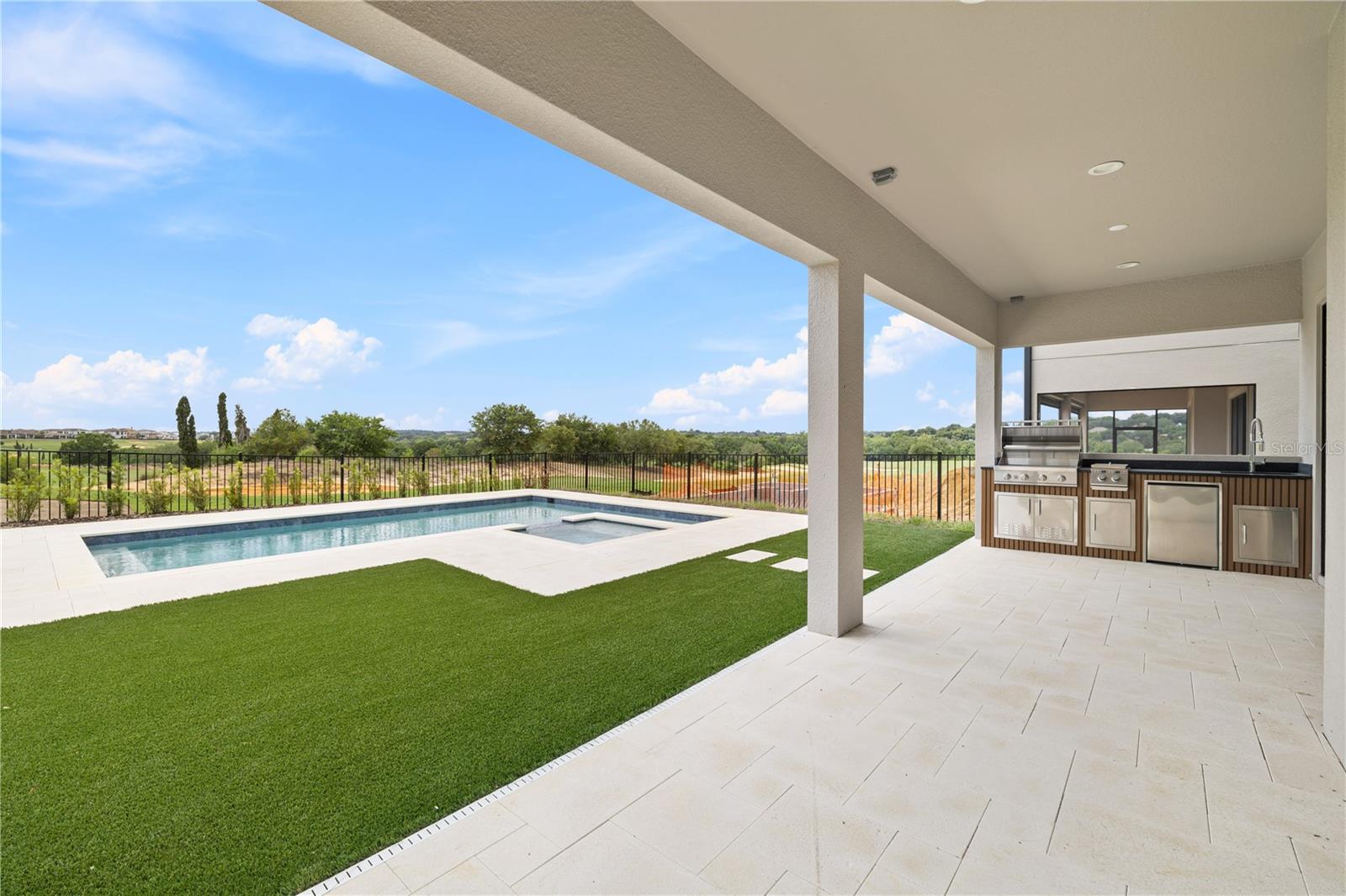 16229 RAVENNA CT, MONTVERDE, FL, 34756