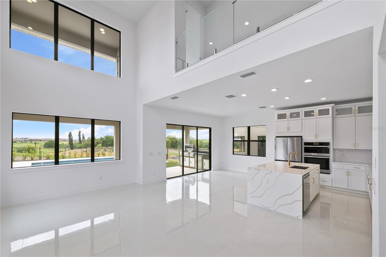 16229 RAVENNA CT, MONTVERDE, FL, 34756