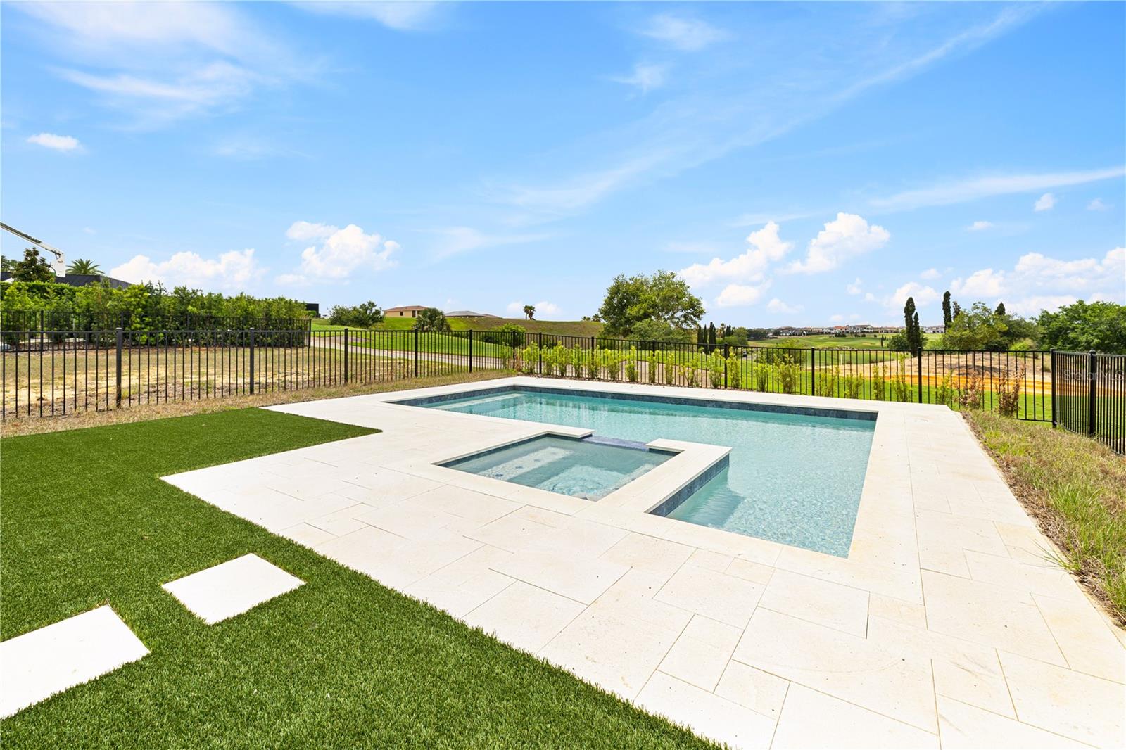 16229 RAVENNA CT, MONTVERDE, FL, 34756