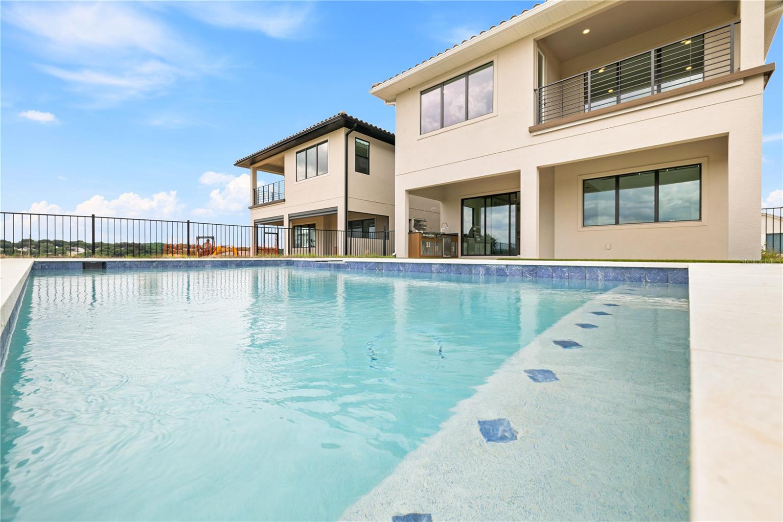 16229 RAVENNA CT, MONTVERDE, FL, 34756