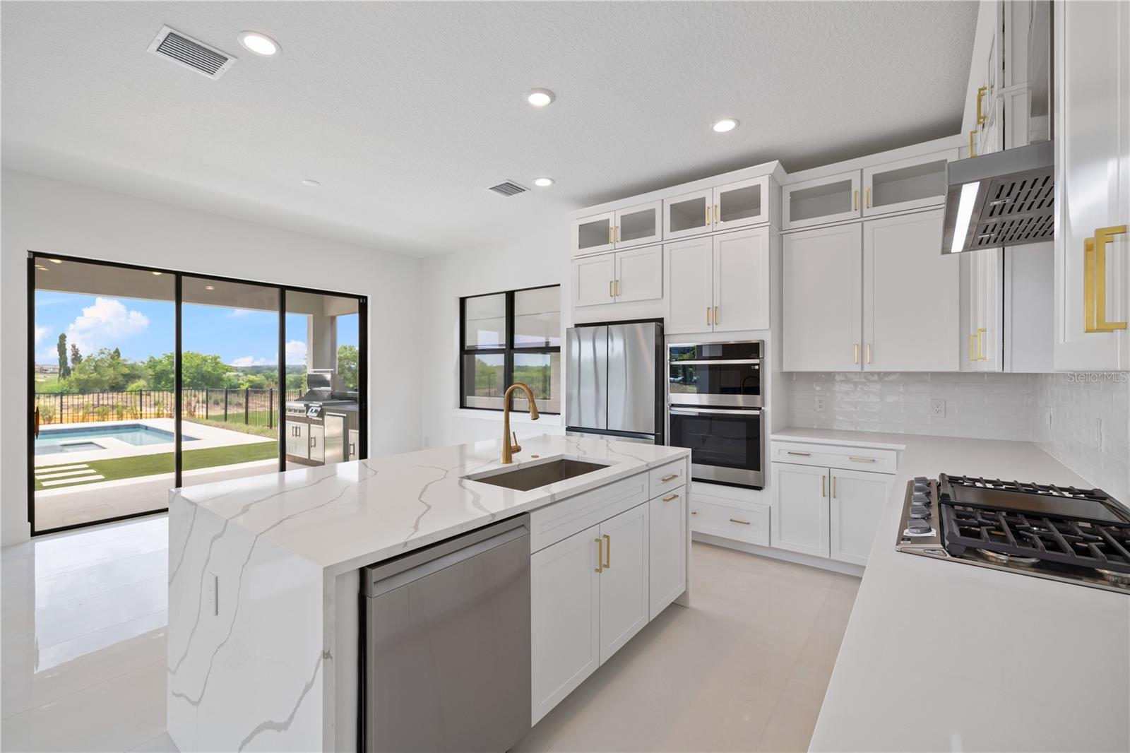 16229 RAVENNA CT, MONTVERDE, FL, 34756