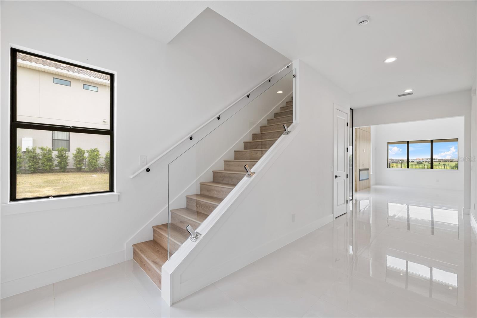 16229 RAVENNA CT, MONTVERDE, FL, 34756