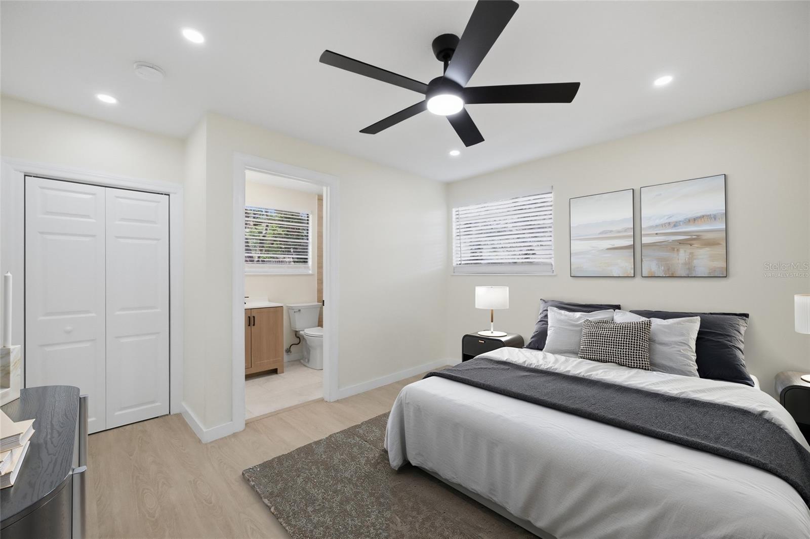 714 E 137TH AVE, TAMPA, FL, 33613