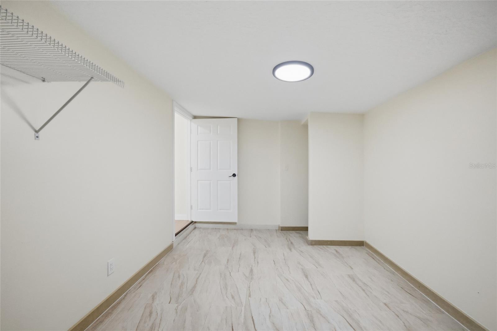 714 E 137TH AVE, TAMPA, FL, 33613