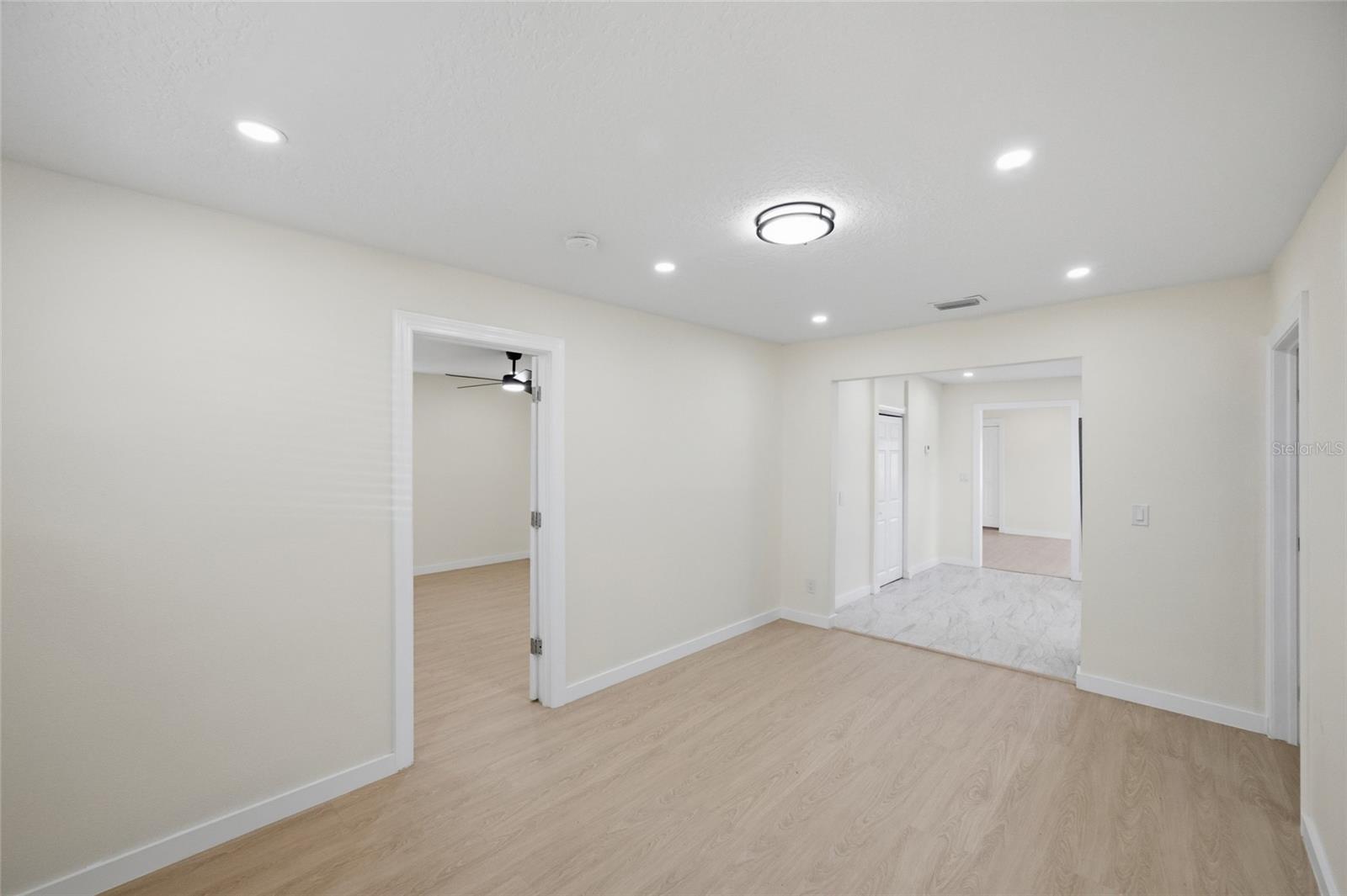 714 E 137TH AVE, TAMPA, FL, 33613