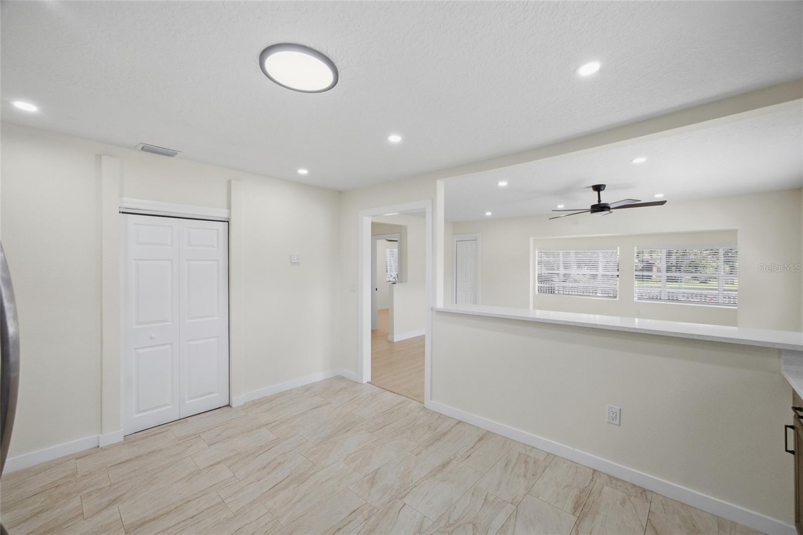 714 E 137TH AVE, TAMPA, FL, 33613