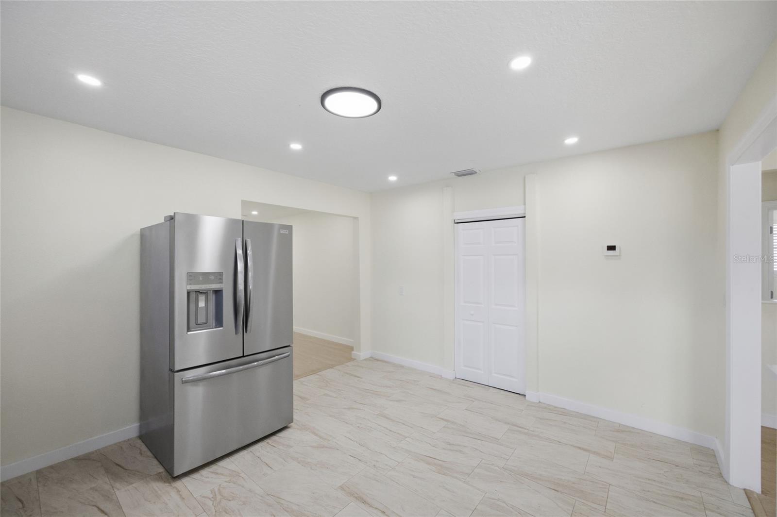 714 E 137TH AVE, TAMPA, FL, 33613