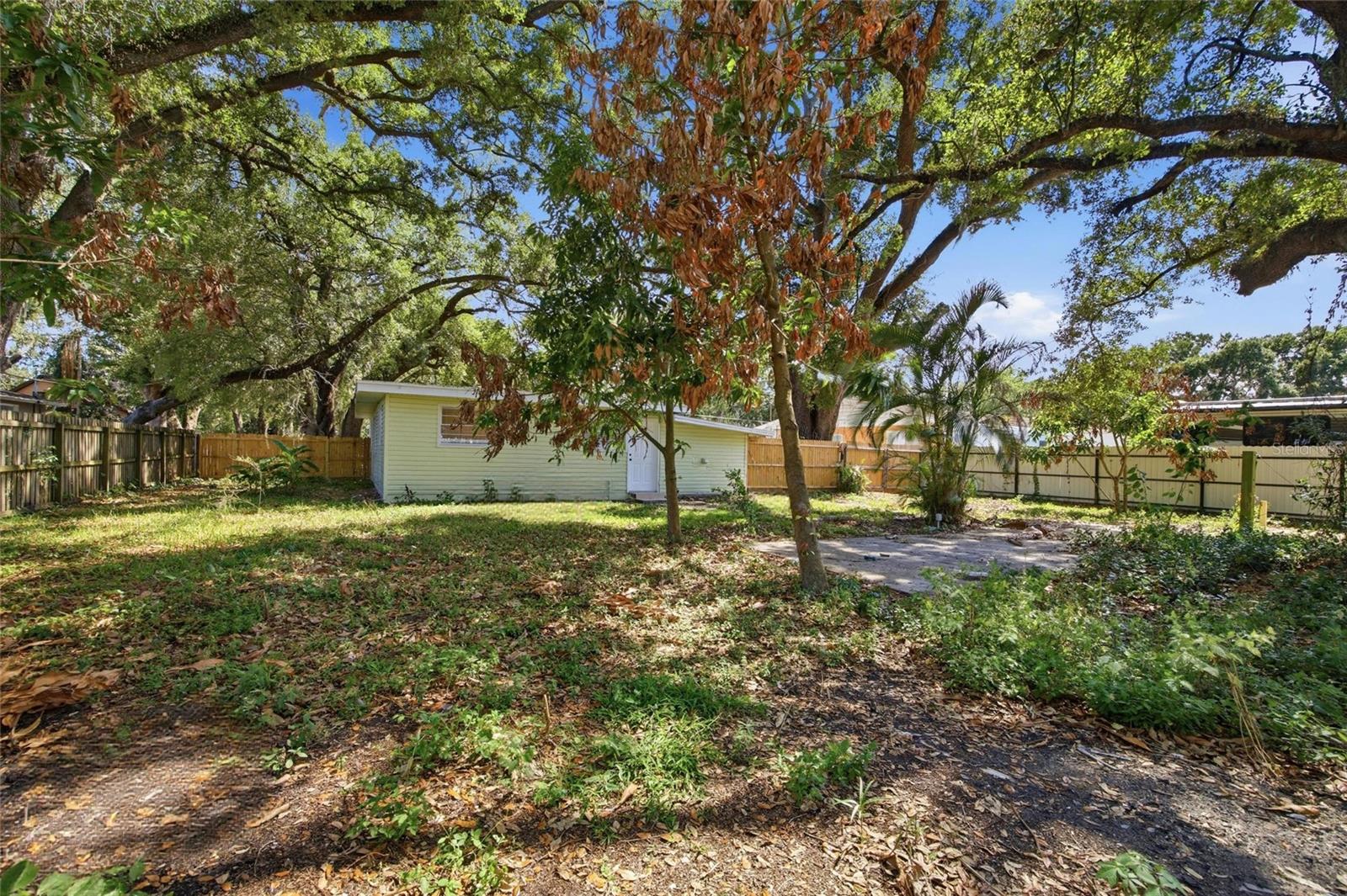 714 E 137TH AVE, TAMPA, FL, 33613