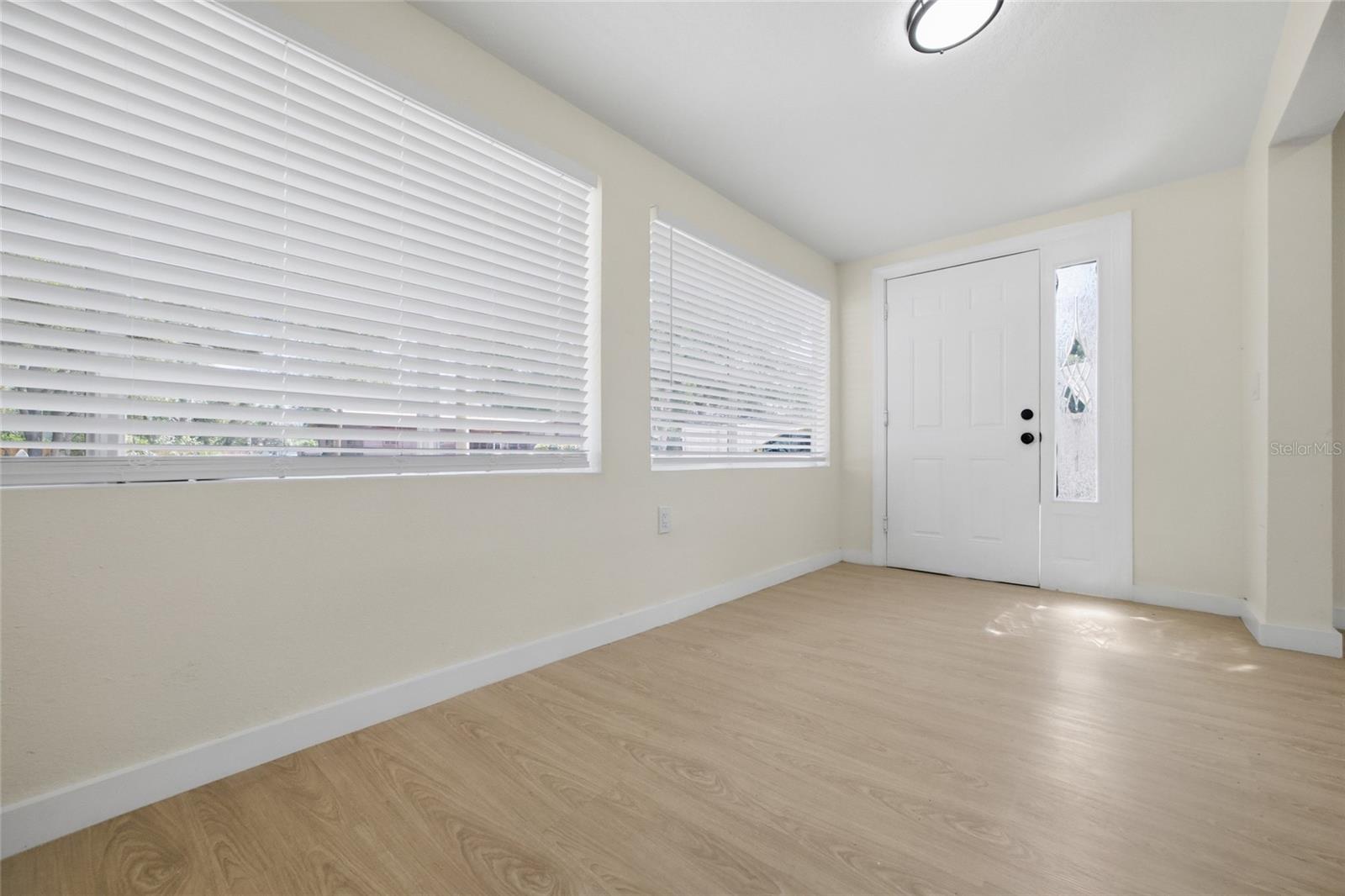 714 E 137TH AVE, TAMPA, FL, 33613